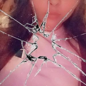 Meet your Posher, Savannah